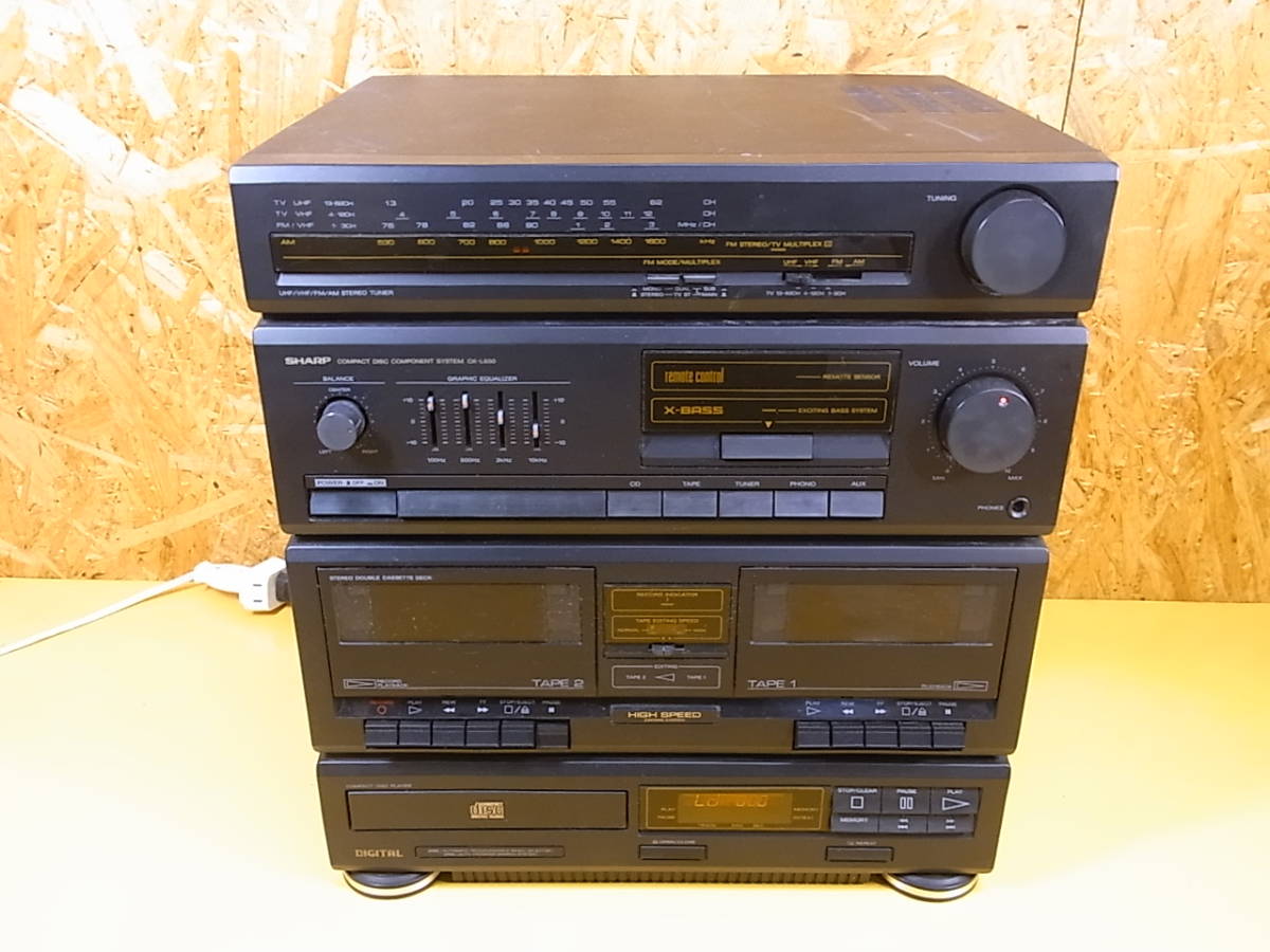 2026年最新】Yahoo!オークション -ck-l650の中古品・新品・未使用品一覧