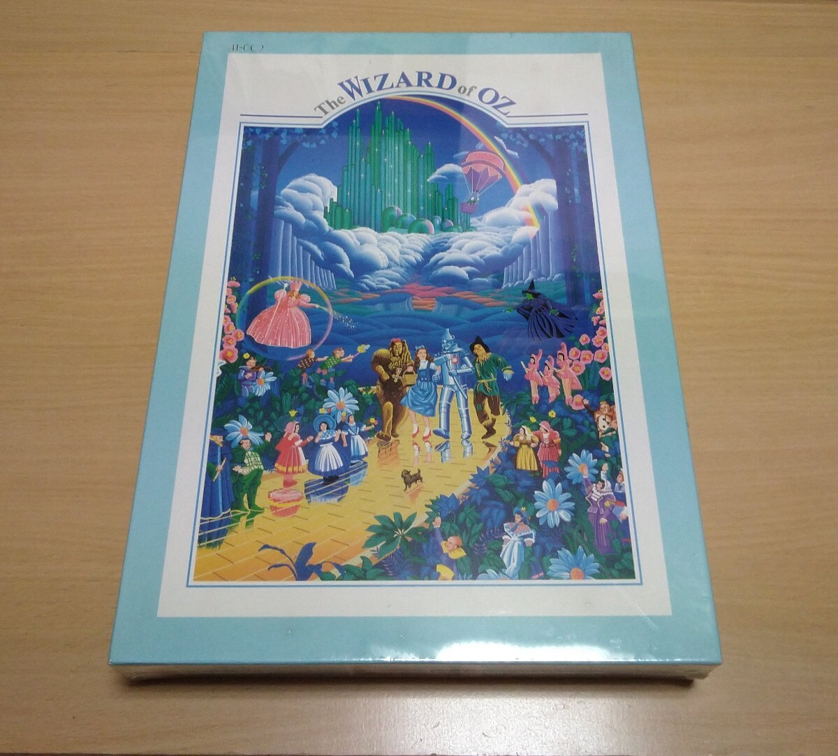 Yahoo!オークション -「メラニーケント」(ジグソーパズル) (パズル)の