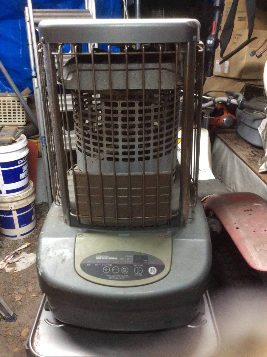 2026年最新】Yahoo!オークション -gh-b100fの中古品・新品・未使用品一覧