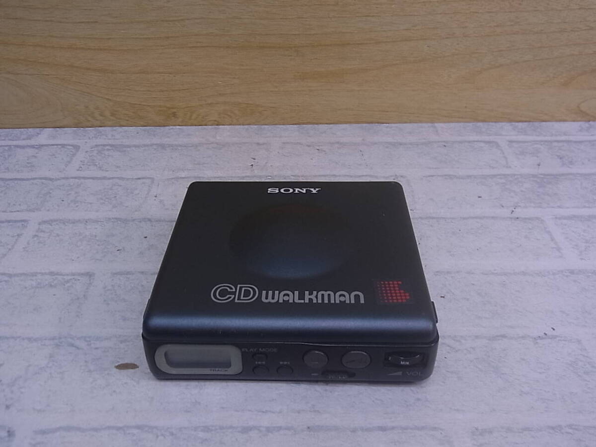 Yahoo!オークション -「sony d-82」の落札相場・落札価格