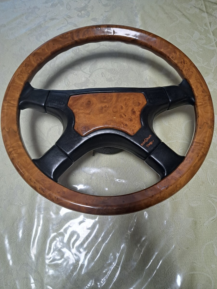 2026年最新】Yahoo!オークション -イタルボランテ プレステージの中古