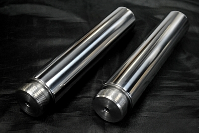 2026年最新】Yahoo!オークション -sr400 フロントフォーク延長の中古品