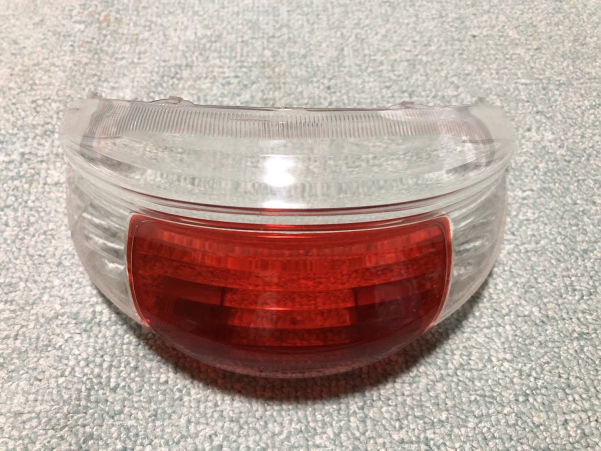 2026年最新】Yahoo!オークション -グランドアクシス100(テールランプ