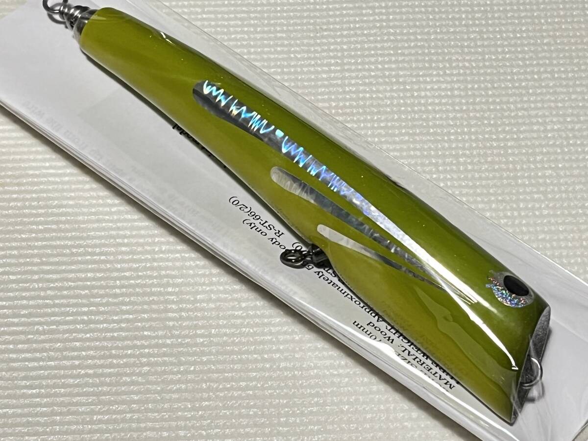 Yahoo!オークション -「ナパーム170」の落札相場・落札価格