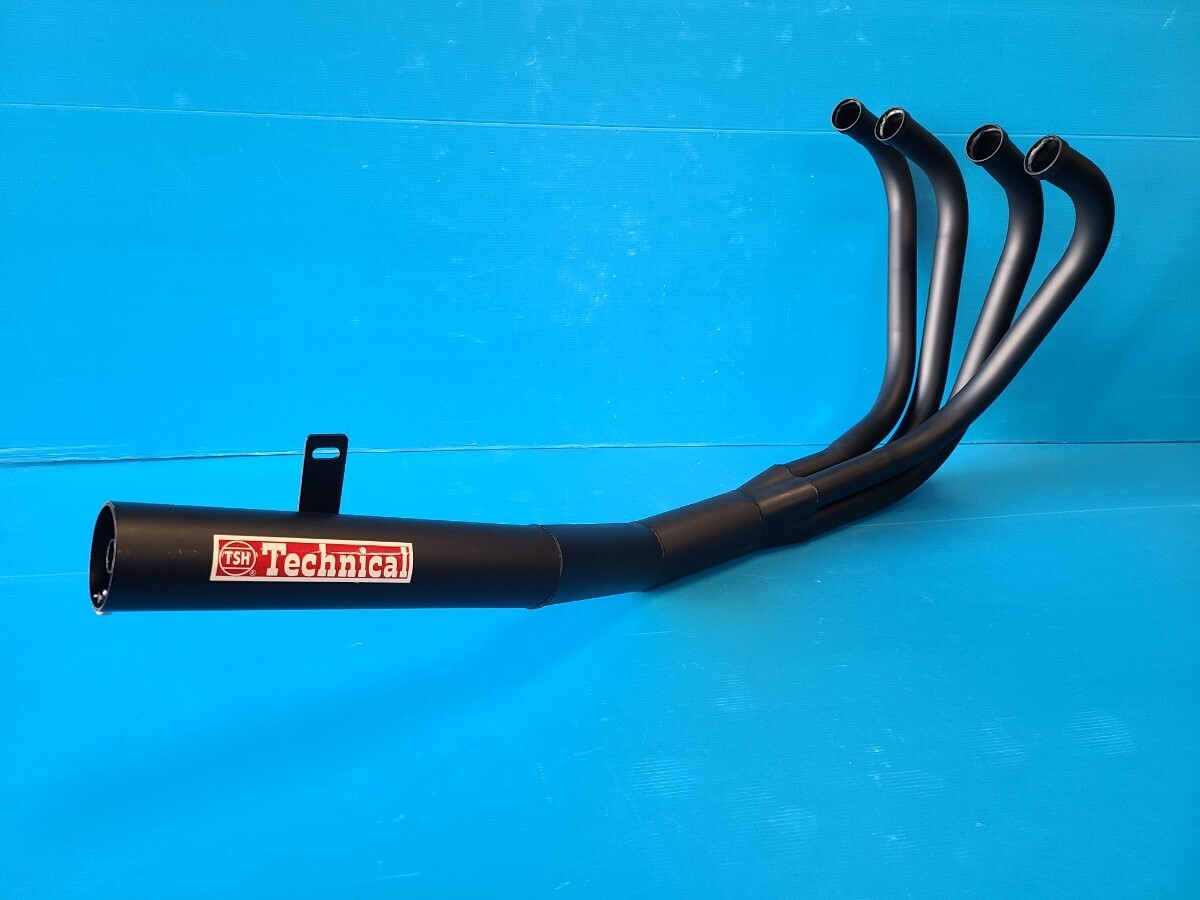 Yahoo!オークション -「cb750f マフラー モリワキ」の落札相場・落札価格