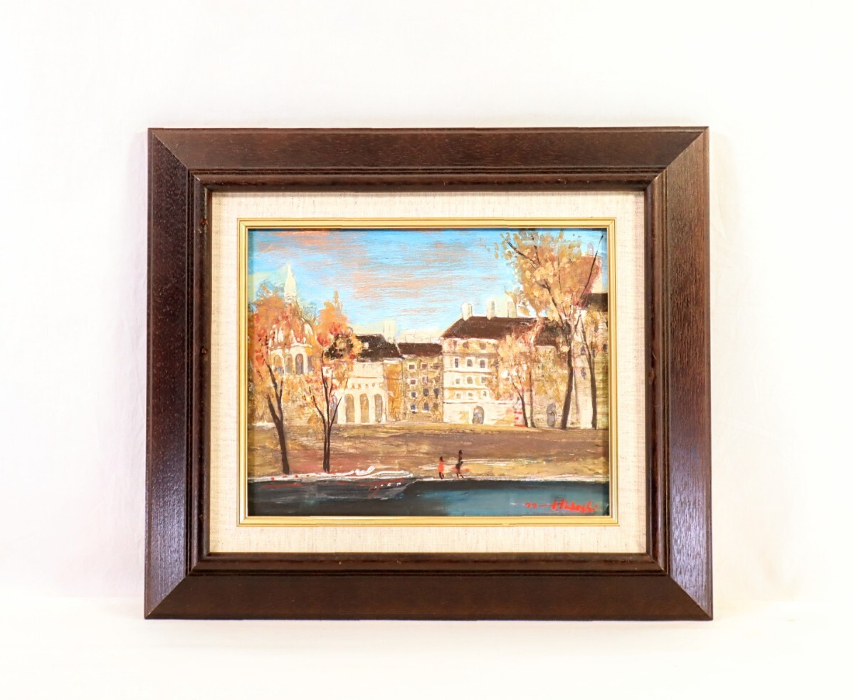 2026年最新】Yahoo!オークション -河畔(ホビー、カルチャー)の中古品