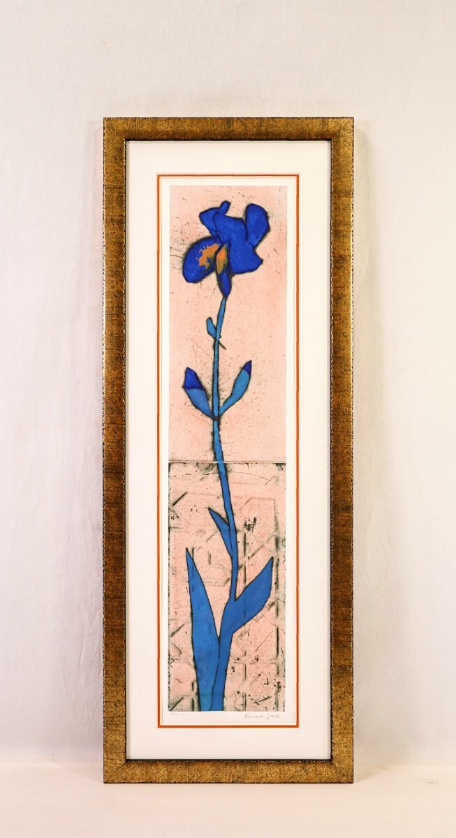 2026年最新】Yahoo!オークション -リチャード(美術品)の中古品・新品