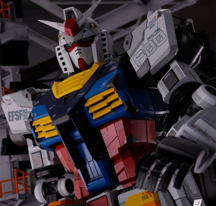 Yahoo!オークション -「dx超合金 rx-78f00 gundam」の落札相場・落札価格