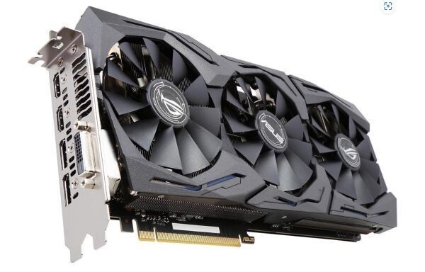 MSI GTX 1080 GAMING X 8G [PCIExp 8GB] オークション比較 - 価格.com