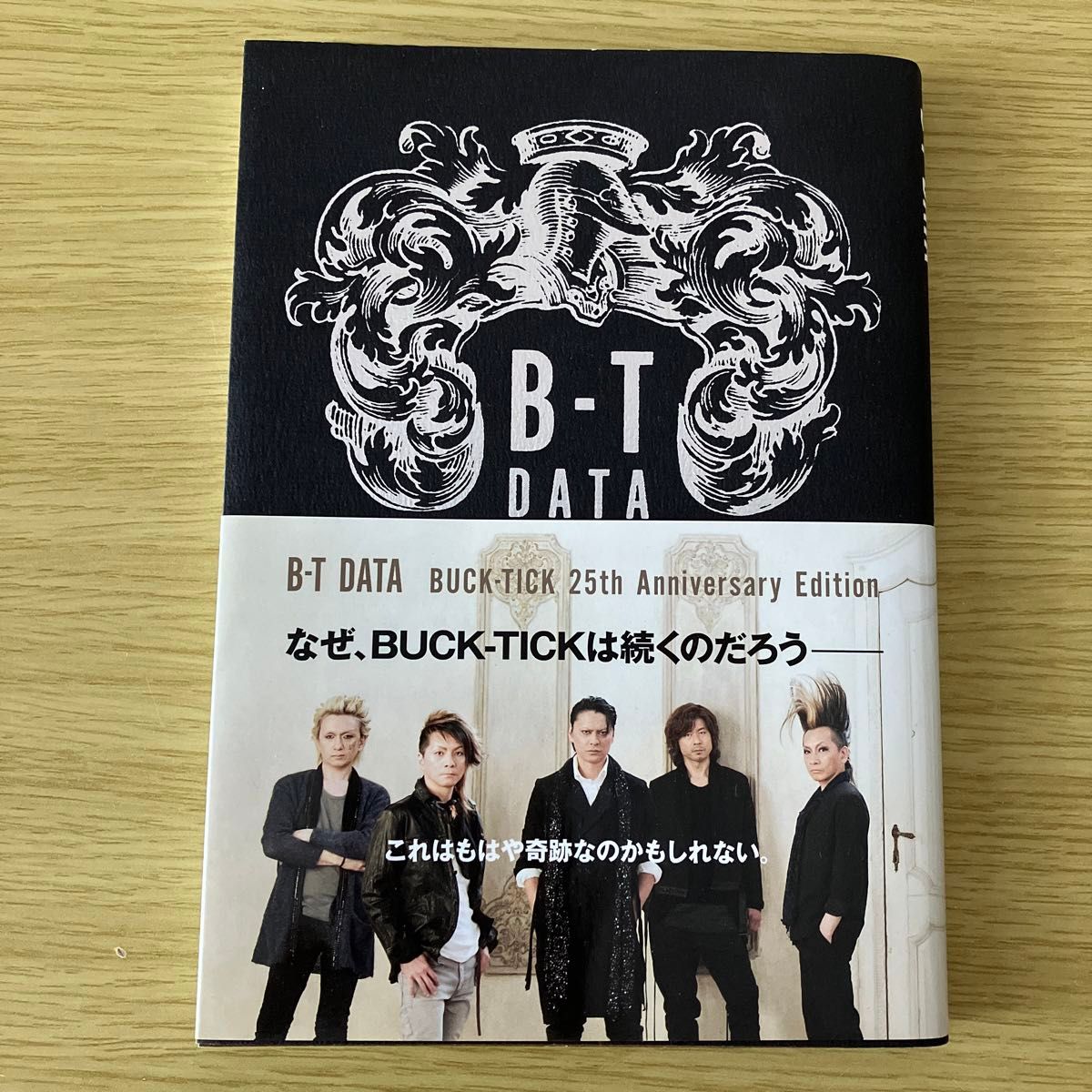 MEDICOM TOY 20th & 25th マニュアル カタログ｜Yahoo!フリマ（旧