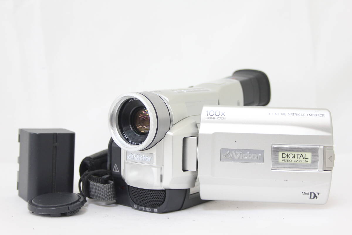 2026年最新】Yahoo!オークション -gr-dva10の中古品・新品・未使用品一覧