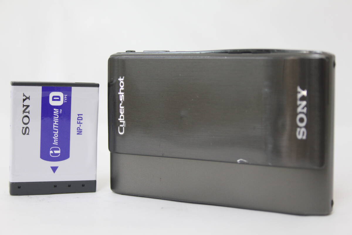 Yahoo!オークション -「dsc tx1」の落札相場・落札価格