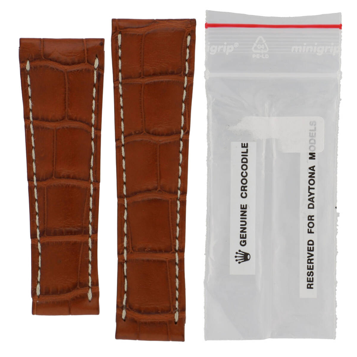 2026年最新】Yahoo!オークション -ロレックス デイトナ ベルト