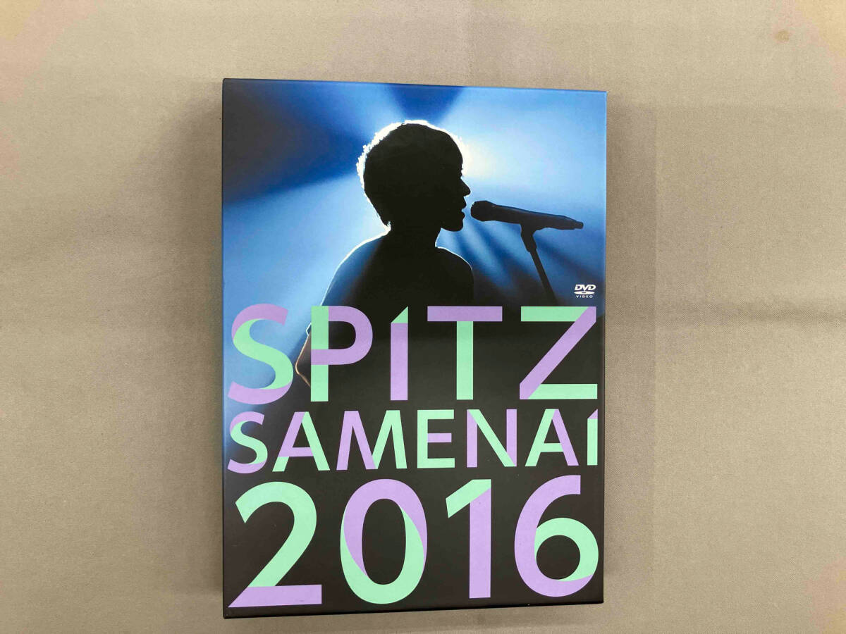 2026年最新】Yahoo!オークション -スピッツ dvdの中古品・新品・未使用