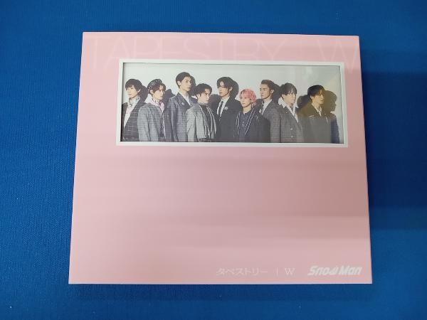 2026年最新】Yahoo!オークション -snowman 3形態の中古品・新品・未