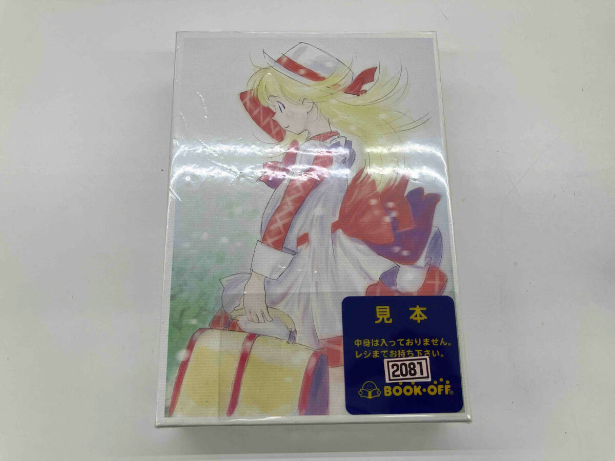 2026年最新】Yahoo!オークション -明日のナージャdvdの中古品・新品