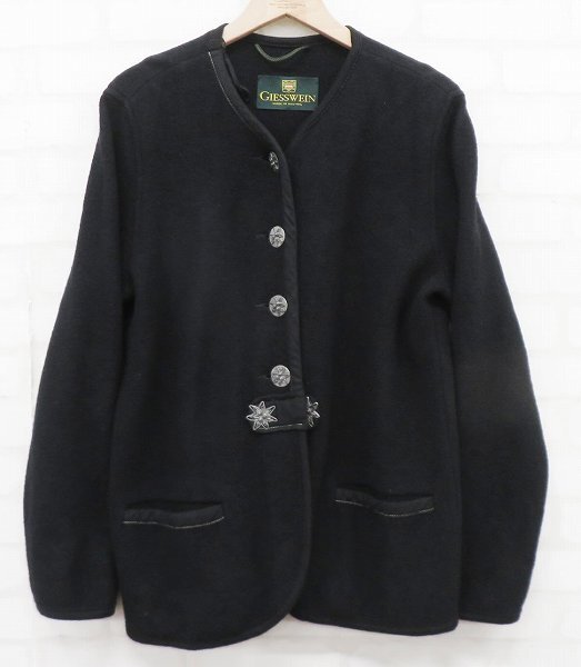 2026年最新】Yahoo!オークション -giessweinの中古品・新品・未使用品一覧