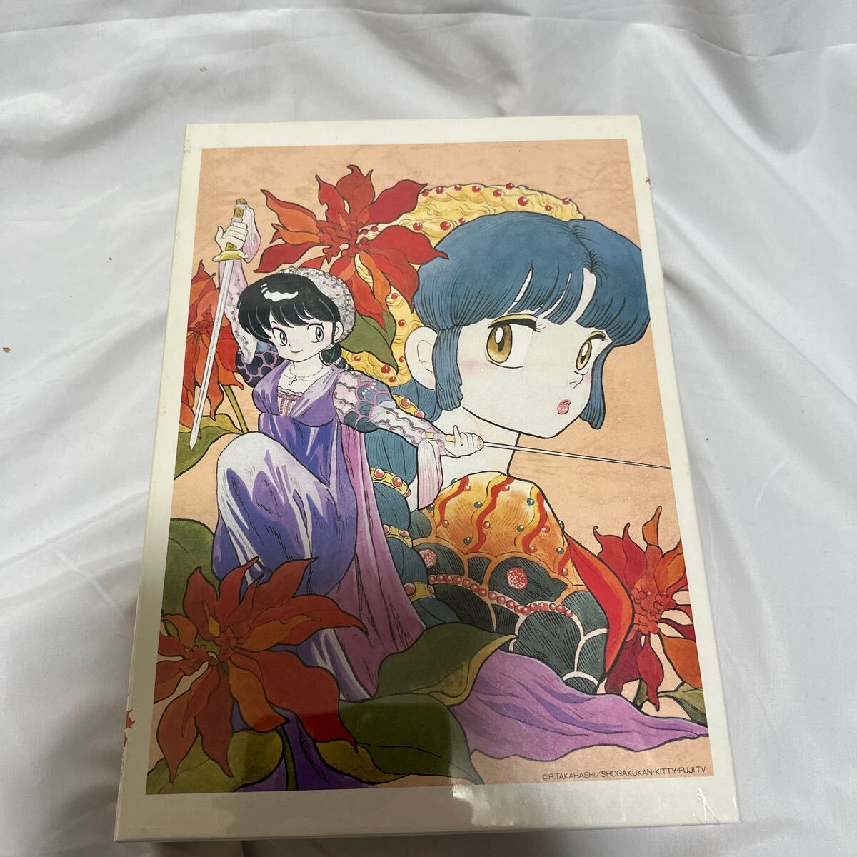 2026年最新】Yahoo!オークション -らんま1 2(パズル)の中古品・新品