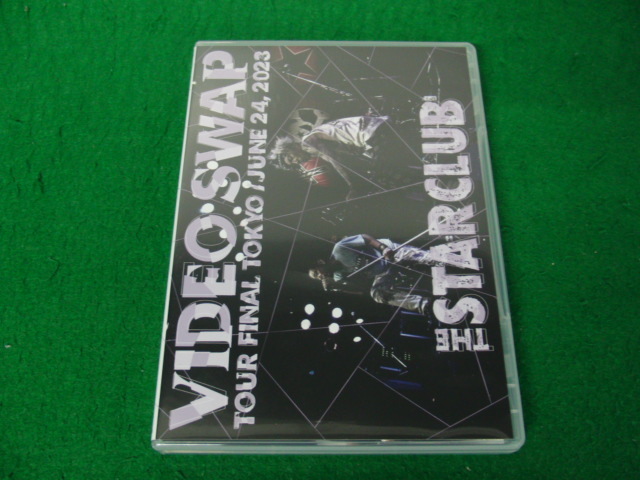 2026年最新】Yahoo!オークション -the star club dvdの中古品・新品