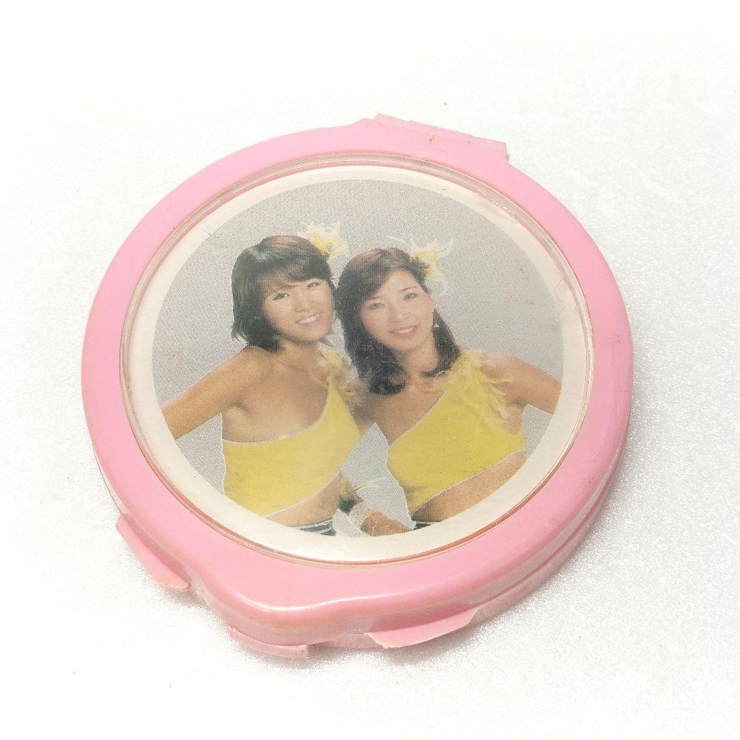 2026年最新】Yahoo!オークション -ピンクレディ おもちゃの中古品