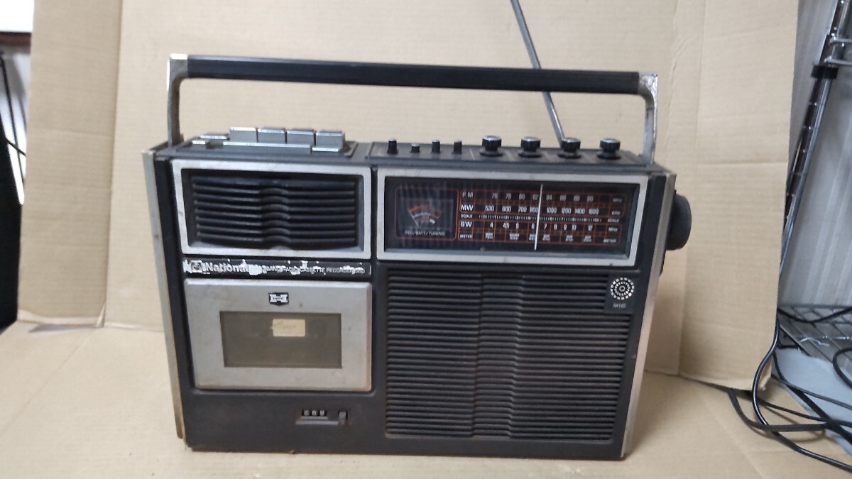 2026年最新】Yahoo!オークション -rq-560の中古品・新品・未使用品一覧