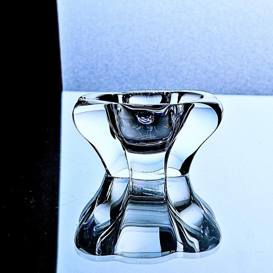 2026年最新】Yahoo!オークション -ドーム daum 置物の中古品・新品・未