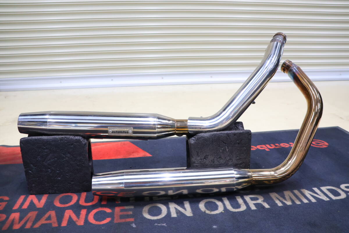 2026年最新】Yahoo!オークション -サンダンスボマーマフラーの中古品