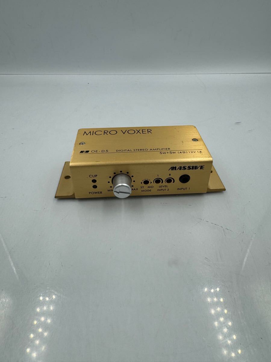 オースミ電機 OE-D5 オークション比較 - 価格.com