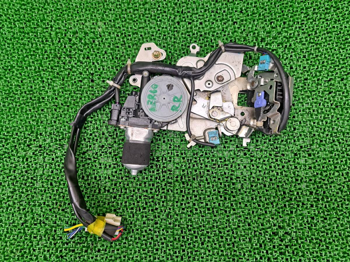 2026年最新】Yahoo!オークション -ヴォクシー イージークローザーの