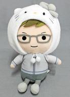 2026年最新】Yahoo!オークション -ときレス ぬいぐるみの中古品・新品