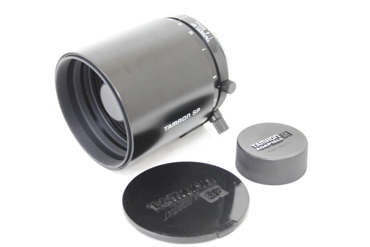 2026年最新】Yahoo!オークション -コンタックス 500mm f8の中古品