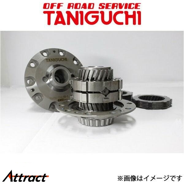 2026年最新】Yahoo!オークション -ja11 lsdの中古品・新品・未使用品一覧