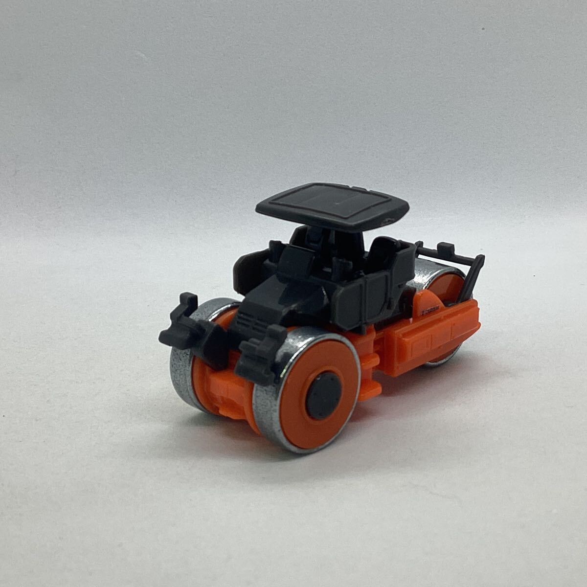 2026年最新】Yahoo!オークション -トミカ ローラーの中古品・新品・未