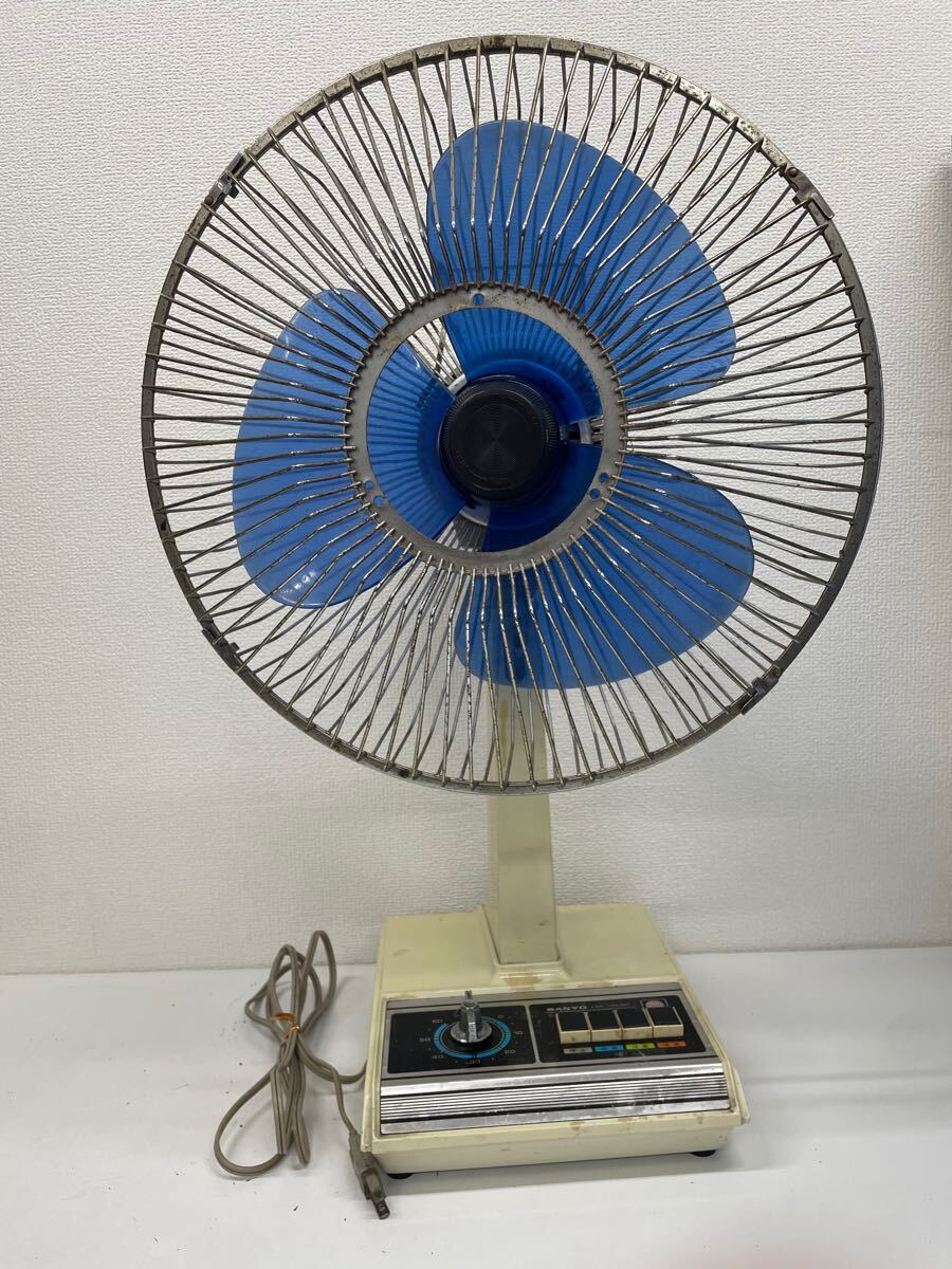 2026年最新】Yahoo!オークション -ef30(アンティーク、コレクション)の