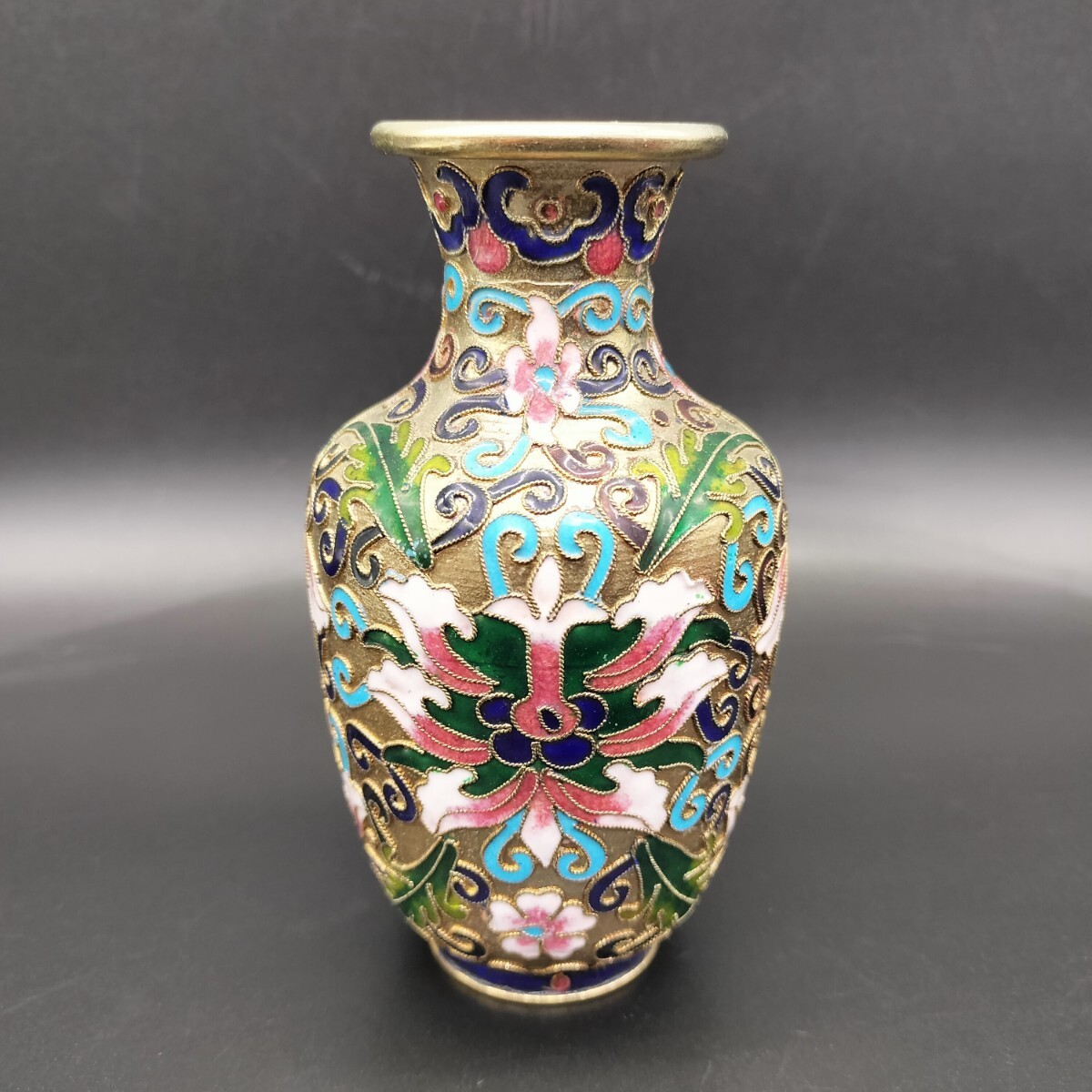 2026年最新】中国花瓶の魅力的な商品が揃うページ - Yahoo!オークション