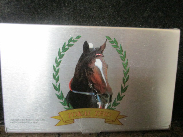 2026年最新】Yahoo!オークション -トウカイテイオー 馬券の中古品