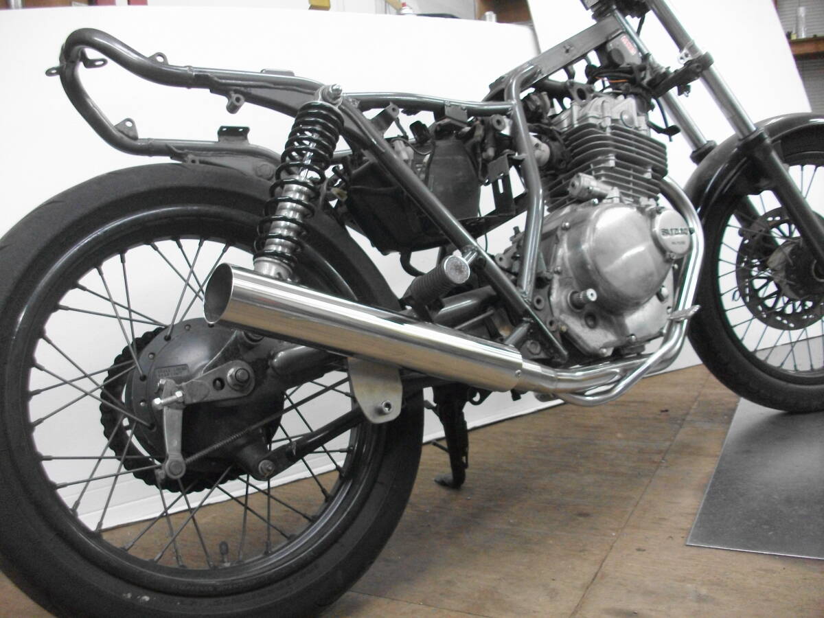 2026年最新】Yahoo!オークション -ボルティー マフラー(マフラー)の