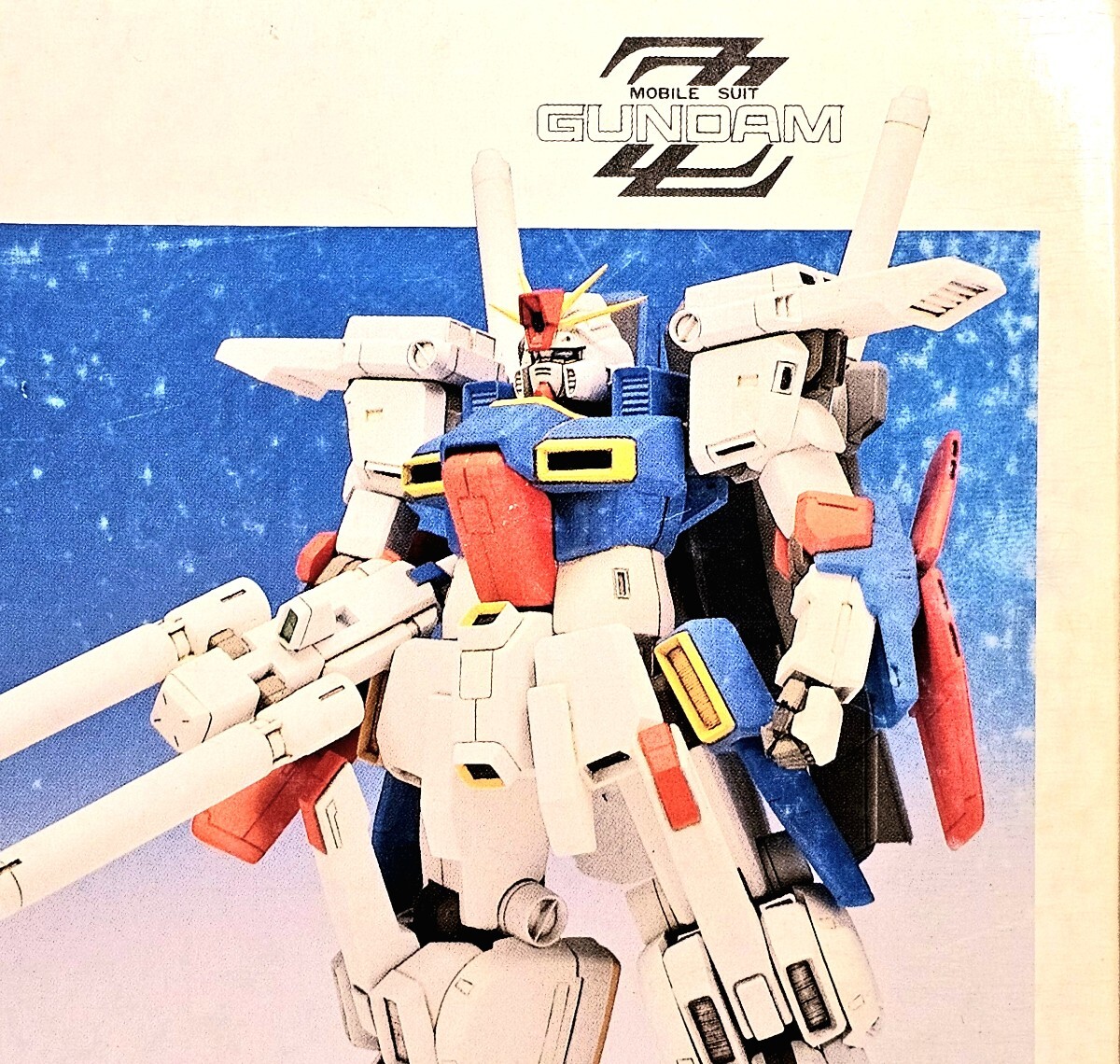 2026年最新】Yahoo!オークション -studio reckless ガンダムの中古品