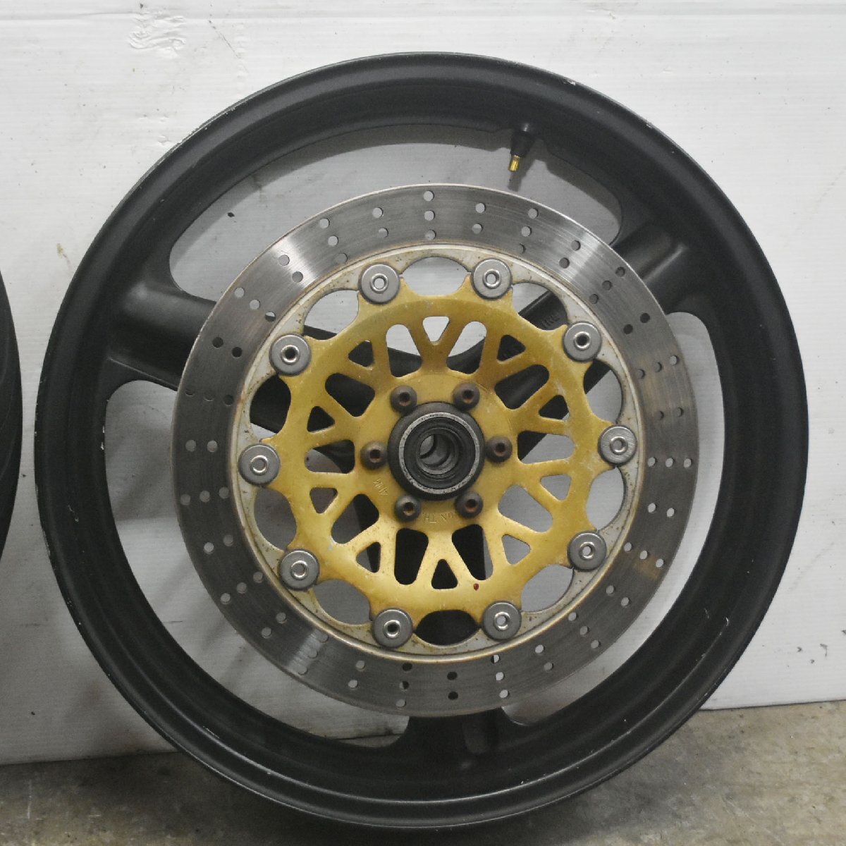 2026年最新】Yahoo!オークション -mvx 250(ホイール)の中古品・新品