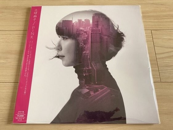 2026年最新】Yahoo!オークション -cymbals土岐麻子(音楽)の中古品