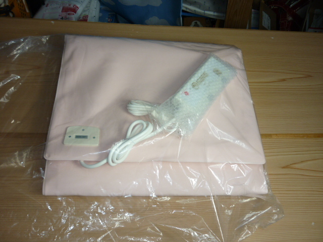 Yahoo!オークション -「ホルミシスエスティーマット」の落札相場・落札価格