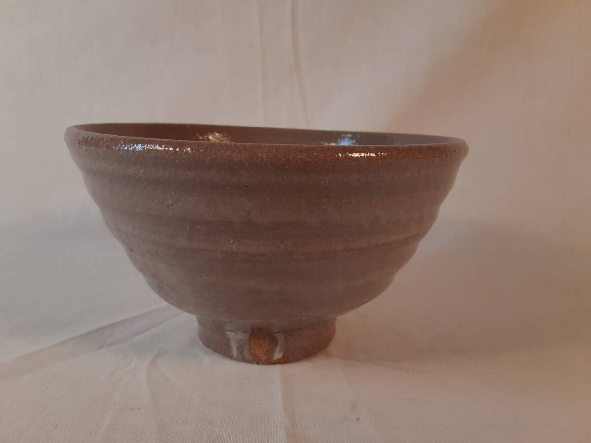 2026年最新】Yahoo!オークション -武村利左衛門の中古品・新品・未使用