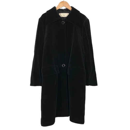 2026年最新】Yahoo!オークション -カールラガーフェルド コートの中古