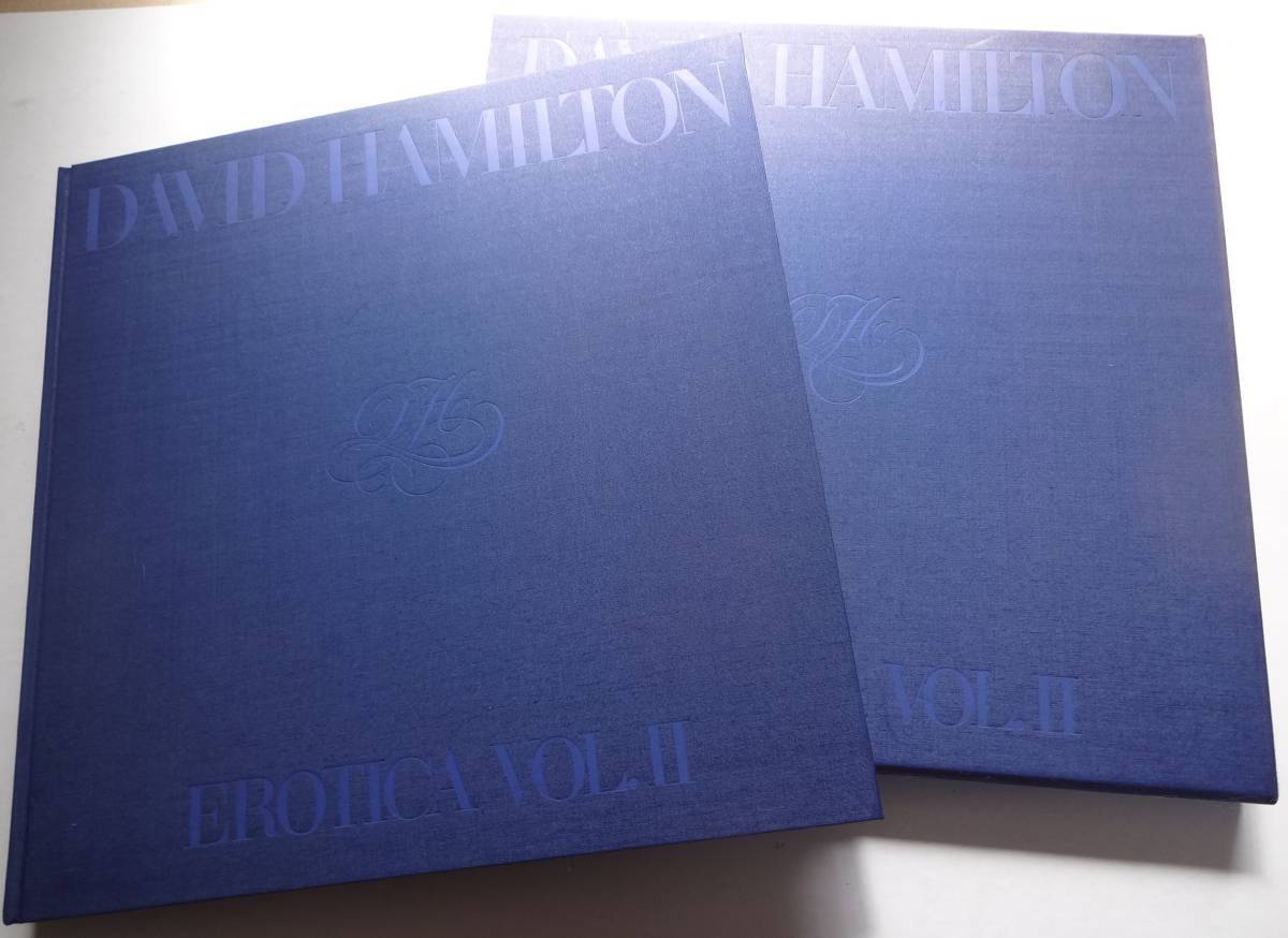 Yahoo!オークション -「david hamilton」(写真集) (アート