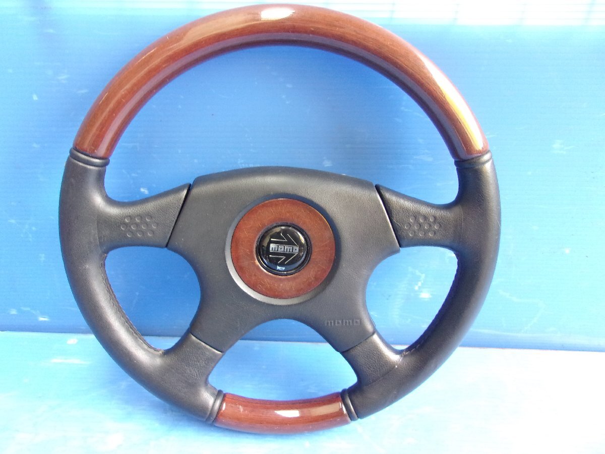 2026年最新】Yahoo!オークション -olympic(モモ)の中古品・新品・未