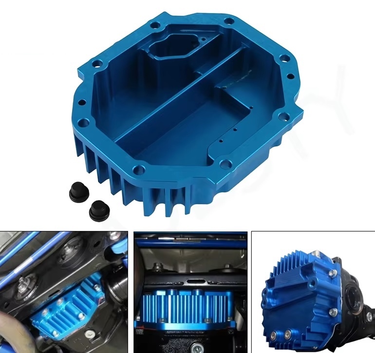 2026年最新】Yahoo!オークション -zn6 デフケースの中古品・新品・未