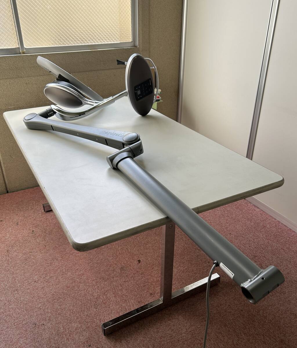 Yahoo!オークション -「遠赤外線」(理美容店用品) (店舗用品)の落札