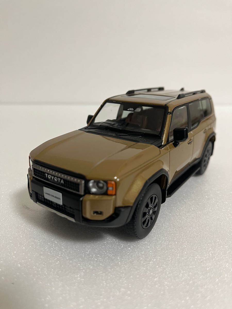 2026年最新】トヨタ ランクルのカラーサンプル一覧 - Yahoo!オークション