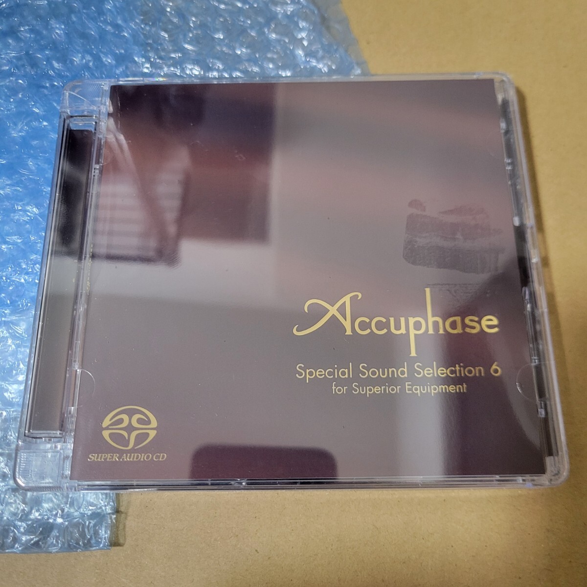 2026年最新】Yahoo!オークション -accuphase special sound selection