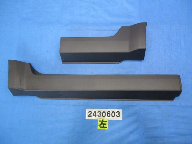 2026年最新】Yahoo!オークション -ホンダ エレメント サイドステップの